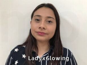 LadyxGlowing