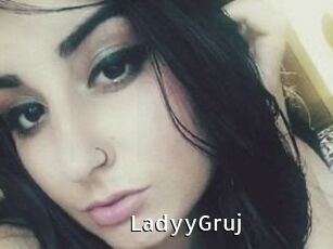 LadyyGruj