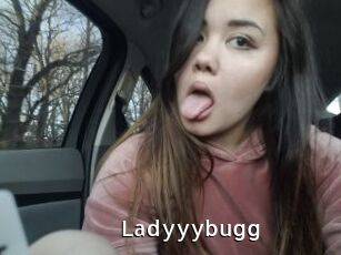 Ladyyybugg