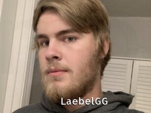 LaebelGG