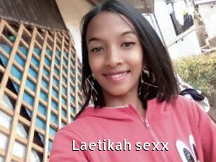Laetikah_sexx