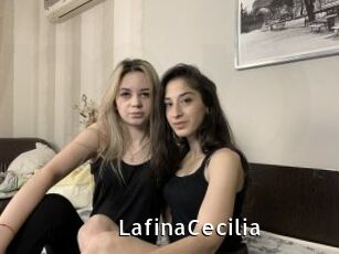 LafinaCecilia