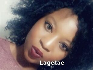Lagetae My Porno Stash