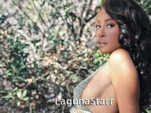 Laguna_Starr