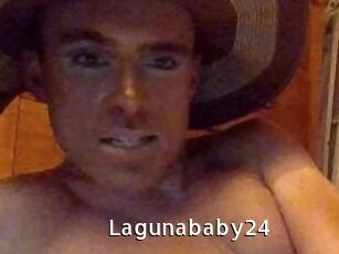 Lagunababy24