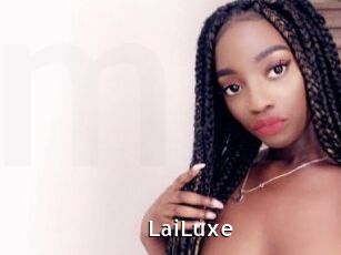 LaiLuxe