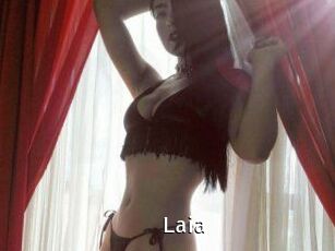 Laia_
