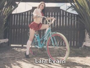 Laia_Evans