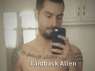 Laidback_Allen