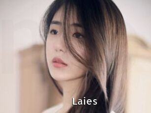 Laies