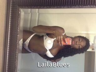 LailaBlues