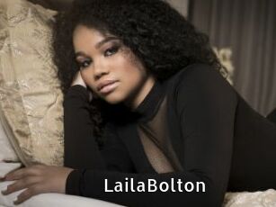 LailaBolton