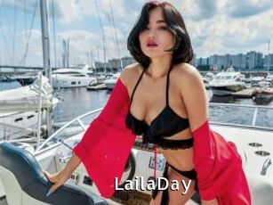 LailaDay My Porno Stash