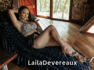 LailaDevereaux