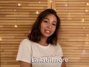 LailaGilmore