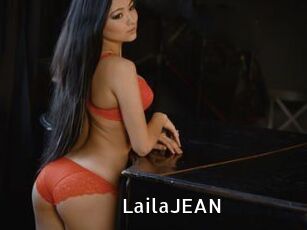 LailaJEAN