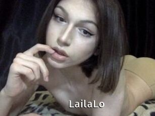 Laila_Lo