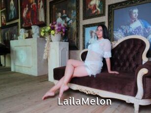 LailaMelon