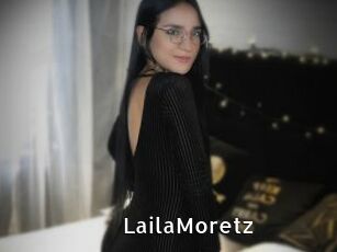 LailaMoretz