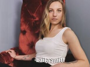 LailaSmitt