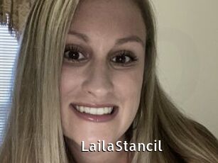 LailaStancil