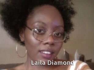 Laila_Diamond