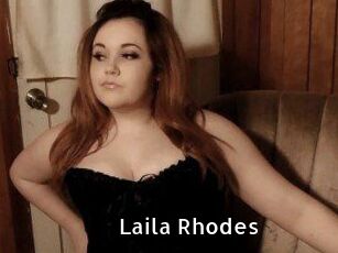 Laila_Rhodes