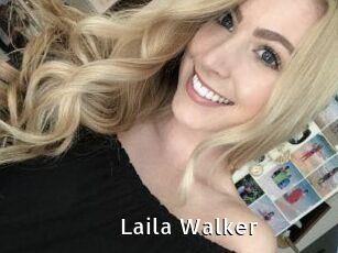 Laila_Walker