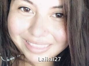 Lailai27