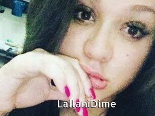 LailaniDime