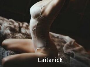 Lailarick