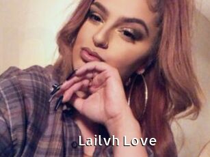 Lailvh_Love