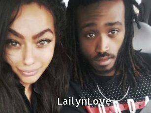 LailynLove