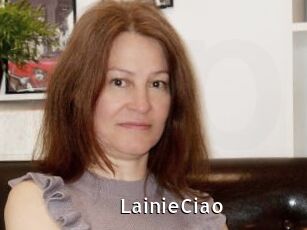 LainieCiao