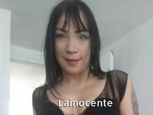 Lainocente