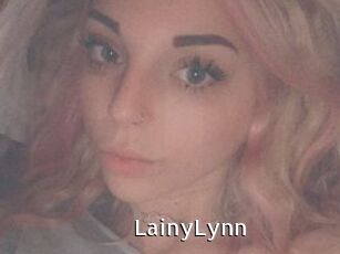 LainyLynn