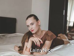 LainyNice