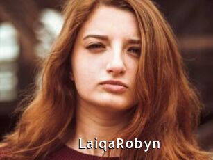 LaiqaRobyn