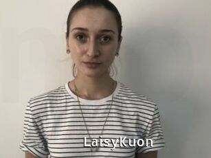 LaisyKuon