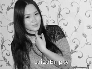 LaizaEmpty