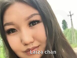 Laiza_chan