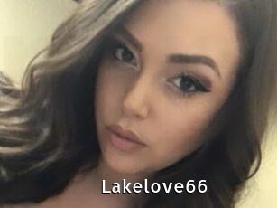 Lakelove66