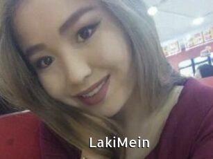 LakiMein
