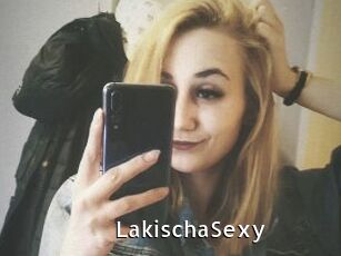 LakischaSexy