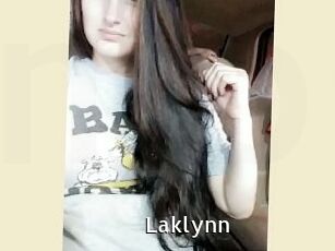 Laklynn