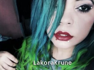 LakoraKrune My Porno Stash