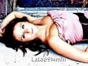 Lala69Mmm
