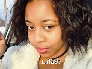 Lala97