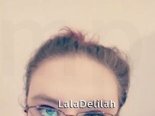LalaDelilah
