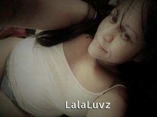 LalaLuvz